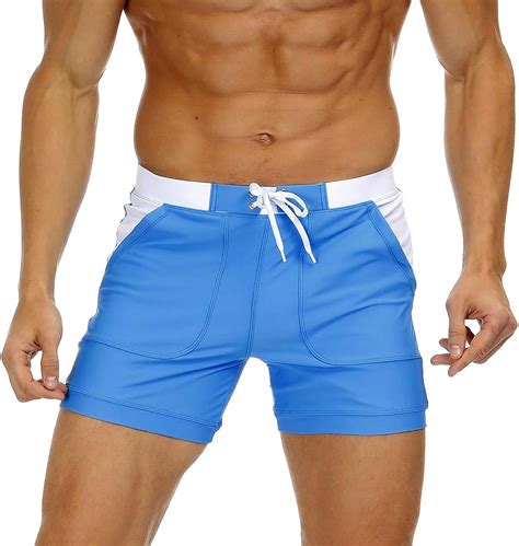 prada badeshorts männer|Bademode: Badehosen für Herren .